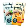 Pandys Proteinchoklad! – 35% rabatt