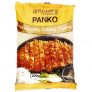 Panko 200g – 55% rabatt