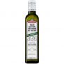 Olivolja Classico – 34% rabatt
