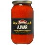 Ajvar 980g – 64% rabatt