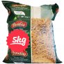 Eko Pasta "Mini Penne" 5kg – 54% rabatt