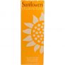 Eau De Toilette Sunflower – 50% rabatt