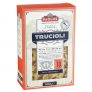 Pasta Trucioli – 12% rabatt