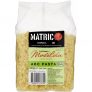 Pasta "ABC" 500g – 17% rabatt