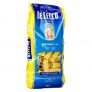 Pasta Rigatoni 500g – 50% rabatt