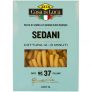 Pasta "Sedani" 400g – 33% rabatt