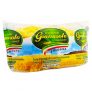 Pasta Fusilli Granarolo – 36% rabatt