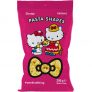 Pasta "Hello Kitty" 250g – 65% rabatt