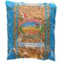 Penne Pasta – 40% rabatt