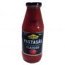 Pastasås Zeta Classico – 50% rabatt