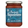 Pastasås "Napoletana" 350g – 37% rabatt