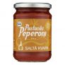 Pastasås "Peperoni" 350g – 37% rabatt