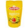 Pastasås  "Tomato & Basil" 500g – 40% rabatt