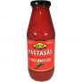 Pastasås Chili & Vitlök – 40% rabatt