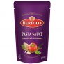 Pastsås "Formaggi e Basilico" 500g – 40% rabatt