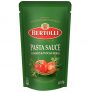 Pastasås Tomato & Tuscan Herbs – 20% rabatt