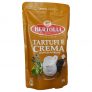 Pastasås "Truffles & Cream" 260g – 40% rabatt