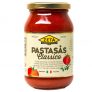 Pastasås "Classico" 400g – 20% rabatt