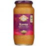 Såsbas Korma Curry – 42% rabatt