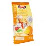 Chips Tomat & Basilika – 78% rabatt