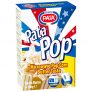 Popcorn "Butter" 3 x 100g – 33% rabatt