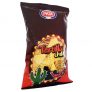 Majschips Chili – 25% rabatt