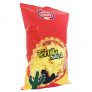 Majschips Saltade – 25% rabatt