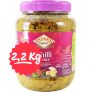 Chili Picklad 2,2kg – 40% rabatt