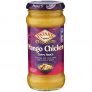 Sås "Mango Chicken" 350g – 32% rabatt