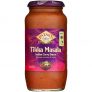 Tikka Masala – 28% rabatt