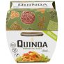 Eko Quinoa "Moroccan Mint" 210g – 44% rabatt