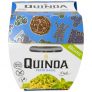 Eko Lunchpack Quinoa & Basilikapesto 210g – 38% rabatt