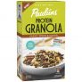 Granola Kakao, Kokos & Mandel 450g – 38% rabatt