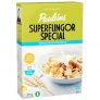 Flingor "Superflingor Special" 375g – 75% rabatt
