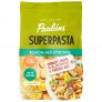 Superpasta Rigatoni 260g – 24% rabatt