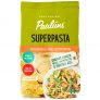 Superpasta Tagliatelle – 25% rabatt