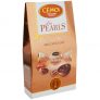 Chokladpraliner "Pecan Nuts" 115g – 74% rabatt