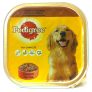 Pedigree Classic med kalkon och kyckling – 31% rabatt