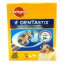 Pedigree Denta Stix small – 45% rabatt