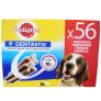 Hundgodis "Dentastix Medium" 1440g – 27% rabatt