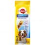 Hundgodis "Dentastix Medium" 77g – -0% rabatt