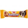 Jumbone Maxi – 33% rabatt