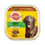 Hundmat Kalkon I Gele 300g – 20% rabatt