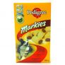 Markies – 35% rabatt