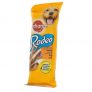 Hundgodis "Rodeo" 70g – 23% rabatt