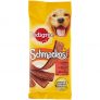 Schmackos Oxkött – 30% rabatt