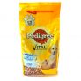 Pedigree Vital Protection Junior – 40% rabatt