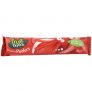 Fruktsnack "Strawberry Peelers" 20g – 44% rabatt