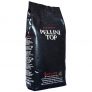 Kaffebönor "Pellini Top" 1kg – 58% rabatt