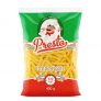 Pasta Penne Rigate – 28% rabatt